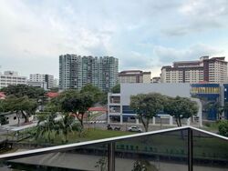 Bartley Vue (D19), Apartment #558583511